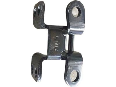 Toyota Liftgate Hinge - 68801-0R010