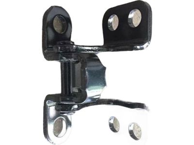 Toyota Liftgate Hinge - 68801-0R010