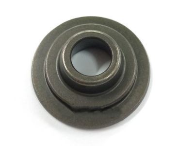 13741-54020 Toyota Retainer, Valve Spring Product Photo 3 of 4