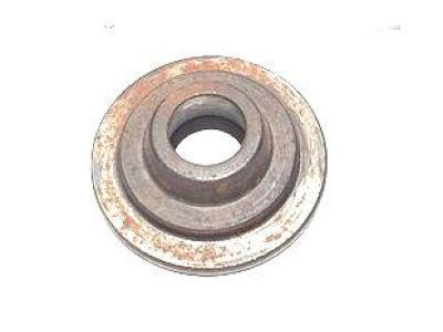 13741-54020 Toyota Retainer, Valve Spring Product Photo 4 of 4