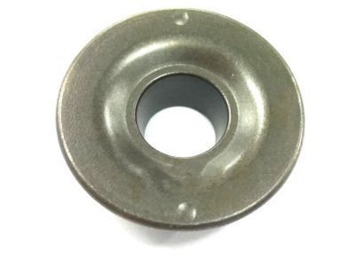 13741-54020 Toyota Retainer, Valve Spring Product Photo 1 of 4