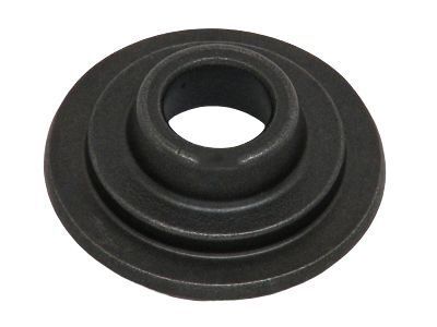 13741-54020 Toyota Retainer, Valve Spring Product Photo 2 of 4