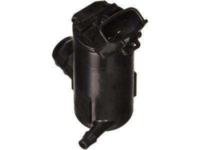 Toyota T100 Washer Pump - 85310-20190