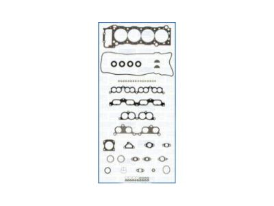 Toyota 04112-75180 Gasket Kit, Engine Valve Grind