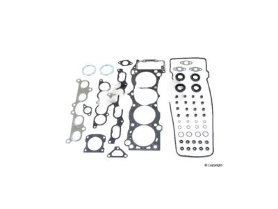 Toyota 04112-75180 Gasket Kit, Engine Valve Grind