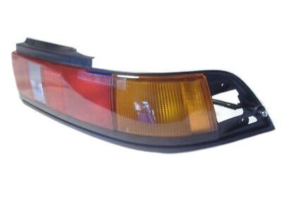 1992 Toyota MR2 Tail Light - 81550-17070