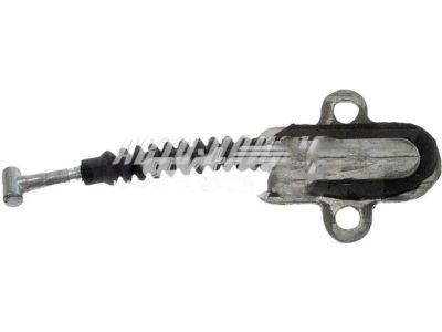 2003 Toyota Camry Parking Brake Cable - 46410-06030