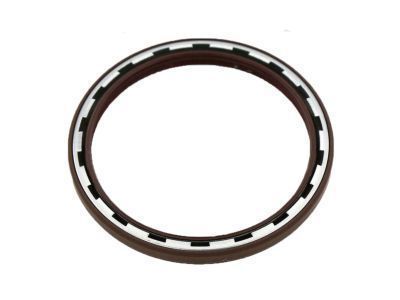 Toyota Avalon Crankshaft Seal - 90311-A0027