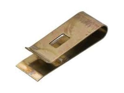 Toyota 90468-05109 Clip