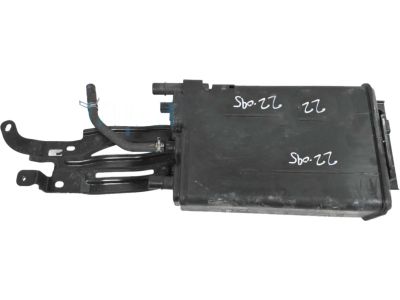 2016 Toyota Highlander Vapor Canister - 77740-0E050