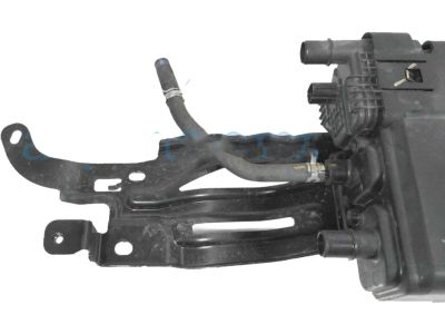 2016 Toyota Highlander Vapor Canister - 77740-0E050