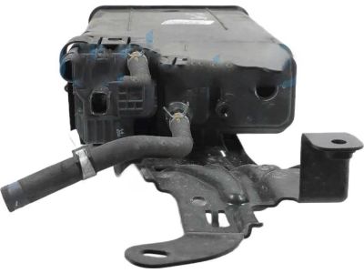2016 Toyota Highlander Vapor Canister - 77740-0E050