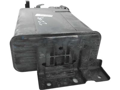 2016 Toyota Highlander Vapor Canister - 77740-0E050