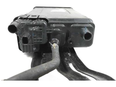 2016 Toyota Highlander Vapor Canister - 77740-0E050