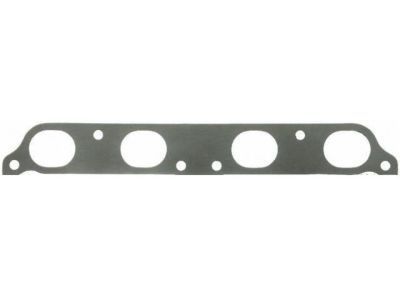 Toyota 17177-76020 Gasket, Intake Manifold To Head