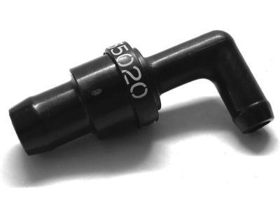 Toyota 4Runner PCV Valve - 12204-35020