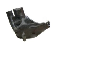 Toyota Celica Engine Mount - 12315-74140