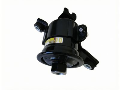1997 Toyota Tercel Fuel Filter - 23300-19385