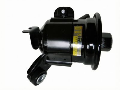 1997 Toyota Tercel Fuel Filter - 23300-19385