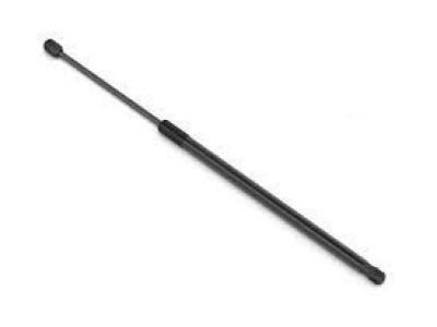 2020 Toyota Tundra Lift Support - 53450-0C050