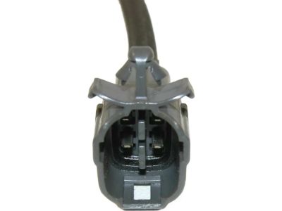 1989 Toyota 4Runner Oxygen Sensor - 89465-39285