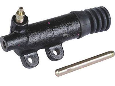 Toyota 31470-60161 Cylinder Assy, Clutch Release