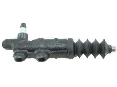Toyota 31470-60161 Cylinder Assy, Clutch Release