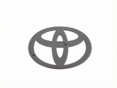 Toyota 75441-08010