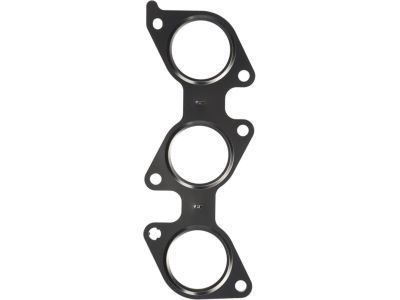 2005 Toyota 4Runner Exhaust Manifold Gasket - 17173-31010