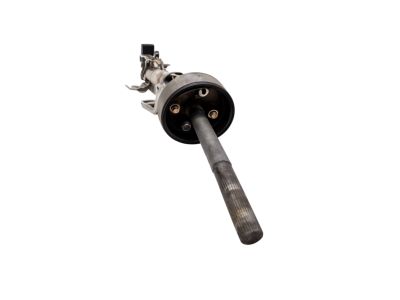 2003 Toyota Land Cruiser Steering Column - 45250-6A690