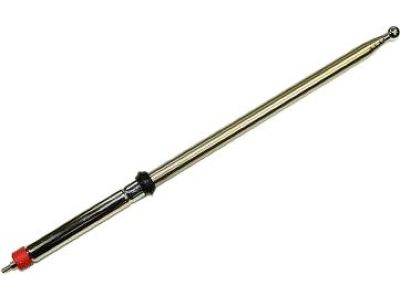1991 Toyota Camry Antenna Mast - 86336-20300