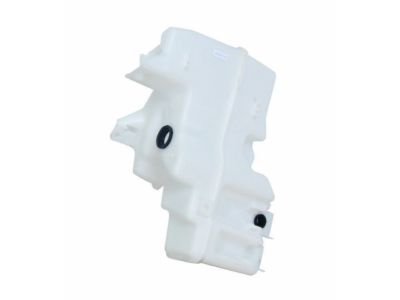 Toyota Washer Reservoir - 85315-12730
