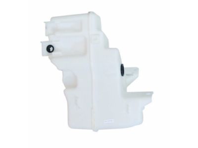 Toyota Washer Reservoir - 85315-12730