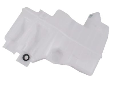Toyota Washer Reservoir - 85315-12730
