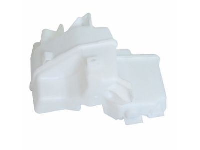 Toyota Washer Reservoir - 85315-12730