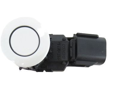 Toyota 89341-0R050-A1 Sensor, Ultrasonic