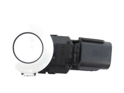 Toyota 89341-0R050-A1 Sensor, Ultrasonic