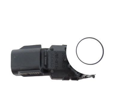 Toyota 89341-0R050-A1 Sensor, Ultrasonic