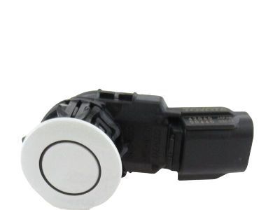 Toyota 89341-0R050-A1 Sensor, Ultrasonic