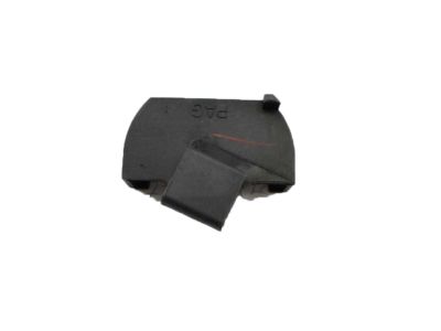 Toyota 77399-12020 Hanger, Fuel Tank Cap