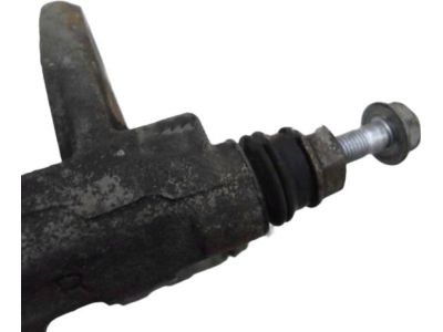 1997 Toyota Celica Brake Caliper Bracket - 47721-20371