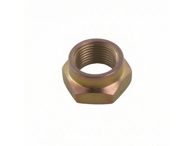 90179-20061 Toyota Nut Product Photo 4 of 4
