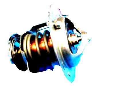 1995 Toyota T100 Thermostat - 90916-03079