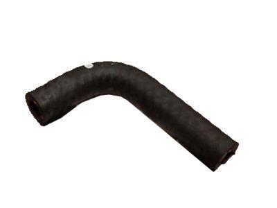 1990 Toyota Land Cruiser Coolant Reservoir Hose - 16264-61010