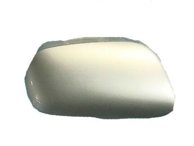 2007 Toyota Prius Mirror Cover - 87915-68010-D7