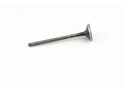 Toyota Camry Exhaust Valve - 13715-28010