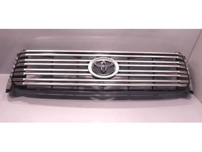 2016 Toyota Tundra Grille - 53100-0C320-C0