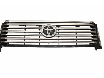 2016 Toyota Tundra Grille - 53100-0C320-C0