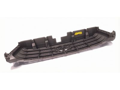 2016 Toyota Tundra Grille - 53100-0C320-C0