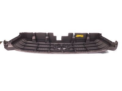 2016 Toyota Tundra Grille - 53100-0C320-C0